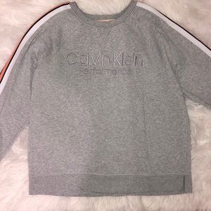 Calvin Klein Crewneck